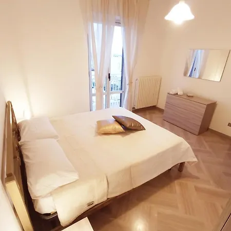 La Casa Del Gelso - Locazione Turistica * Polignano a Mare
