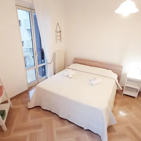 La Casa Del Gelso - Locazione Turistica Appartamento *